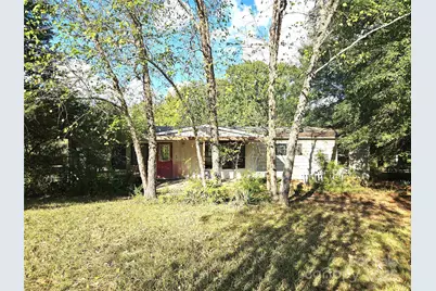 6516 Rehobeth Road, Waxhaw, NC 28173 - Photo 2