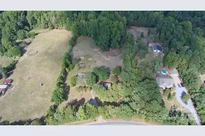 6516 Rehobeth Road, Waxhaw, NC 28173 - Photo 20