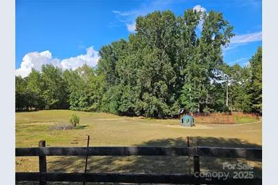 6516 Rehobeth Road, Waxhaw, NC 28173 - Photo 16