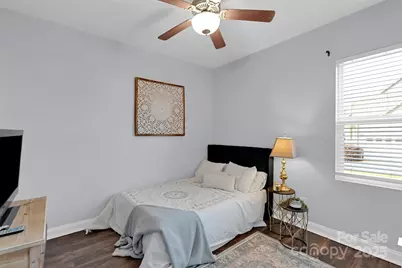 1217 Maddy Lane, Rock Hill, SC 29732 - Photo 26