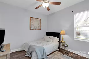 1217 Maddy Ln, Rock Hill, SC 29732 - Photo 26