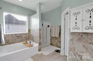 1217 Maddy Ln, Rock Hill, SC 29732 - Photo 22