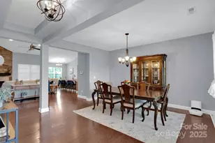 1217 Maddy Ln, Rock Hill, SC 29732 - Photo 8