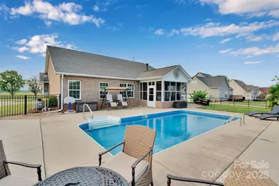 1217 Maddy Lane, Rock Hill, SC 29732 - Photo 6