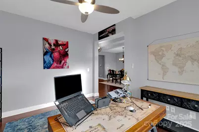 1217 Maddy Lane, Rock Hill, SC 29732 - Photo 10