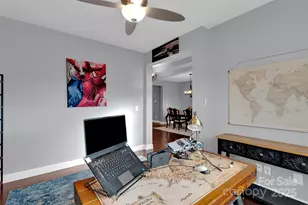 1217 Maddy Ln, Rock Hill, SC 29732 - Photo 10