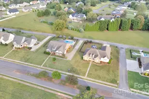 1217 Maddy Ln, Rock Hill, SC 29732 - Photo 34