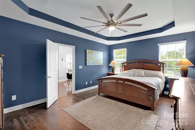 1217 Maddy Lane, Rock Hill, SC 29732 - Photo 18