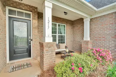 1217 Maddy Lane, Rock Hill, SC 29732 - Photo 2