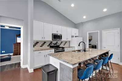 1217 Maddy Lane, Rock Hill, SC 29732 - Photo 14