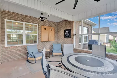 1217 Maddy Lane, Rock Hill, SC 29732 - Photo 32