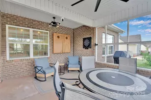 1217 Maddy Ln, Rock Hill, SC 29732 - Photo 32