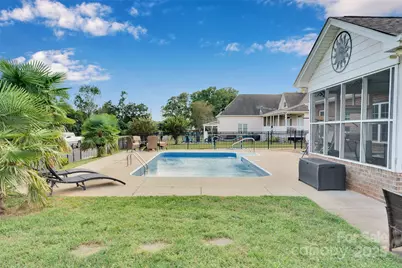 1217 Maddy Lane, Rock Hill, SC 29732 - Photo 4