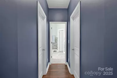 1217 Maddy Lane, Rock Hill, SC 29732 - Photo 20