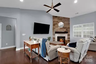 1217 Maddy Ln, Rock Hill, SC 29732 - Photo 12