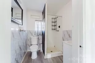 45 Freeborn Ln, Hendersonville, NC 28792 - Photo 16