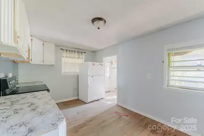 45 Freeborn Lane, Hendersonville, NC 28792 - Photo 20