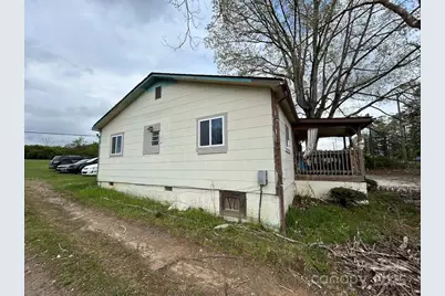 45 Freeborn Lane, Hendersonville, NC 28792 - Photo 24