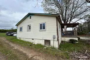 45 Freeborn Ln, Hendersonville, NC 28792 - Photo 24