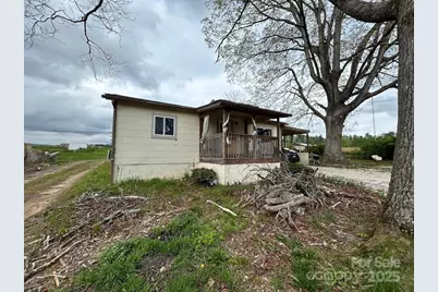 45 Freeborn Lane, Hendersonville, NC 28792 - Photo 2