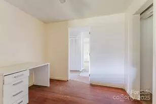 45 Freeborn Ln, Hendersonville, NC 28792 - Photo 14