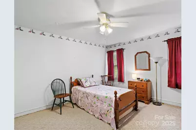 614 Rocky Springs Heights, Burnsville, NC 28714 - Photo 18