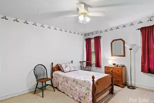 614 Rocky Springs Heights, Burnsville, NC 28714 - Photo 18