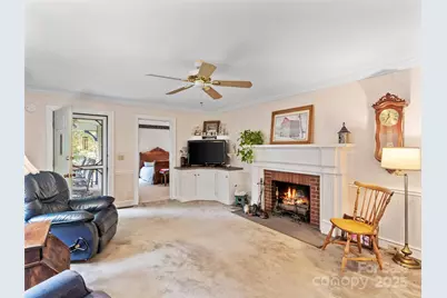 614 Rocky Springs Heights, Burnsville, NC 28714 - Photo 14