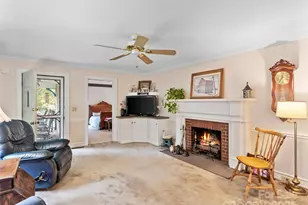 614 Rocky Springs Heights, Burnsville, NC 28714 - Photo 14