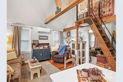 614 Rocky Springs Heights, Burnsville, NC 28714 - Photo 40