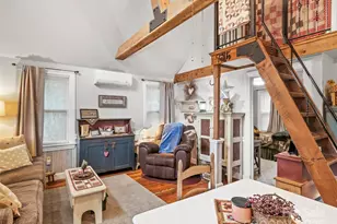 614 Rocky Springs Heights, Burnsville, NC 28714 - Photo 40