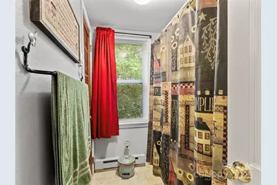 614 Rocky Springs Heights, Burnsville, NC 28714 - Photo 42