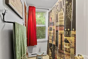 614 Rocky Springs Heights, Burnsville, NC 28714 - Photo 42