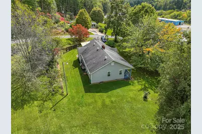 614 Rocky Springs Heights, Burnsville, NC 28714 - Photo 30