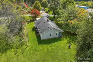 614 Rocky Springs Heights, Burnsville, NC 28714 - Photo 30