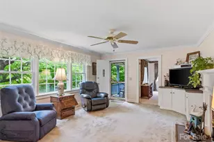 614 Rocky Springs Heights, Burnsville, NC 28714 - Photo 12