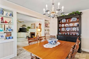 614 Rocky Springs Heights, Burnsville, NC 28714 - Photo 10