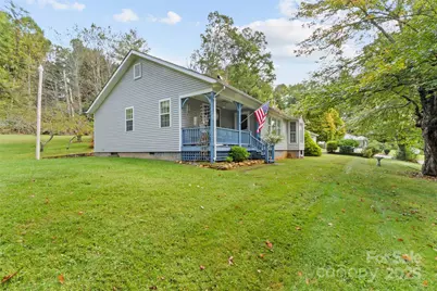 614 Rocky Springs Heights, Burnsville, NC 28714 - Photo 24