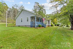 614 Rocky Springs Heights, Burnsville, NC 28714 - Photo 24