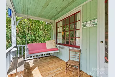 614 Rocky Springs Heights, Burnsville, NC 28714 - Photo 36