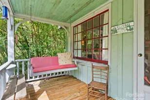 614 Rocky Springs Heights, Burnsville, NC 28714 - Photo 36