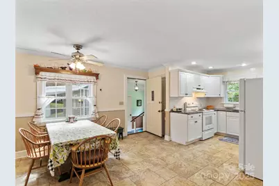 614 Rocky Springs Heights, Burnsville, NC 28714 - Photo 8