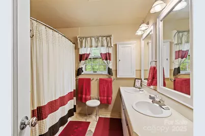 614 Rocky Springs Heights, Burnsville, NC 28714 - Photo 20