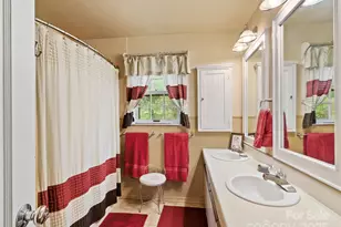 614 Rocky Springs Heights, Burnsville, NC 28714 - Photo 20