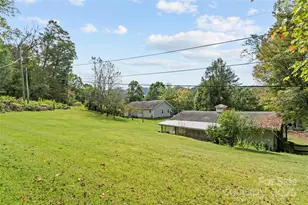 614 Rocky Springs Heights, Burnsville, NC 28714 - Photo 46