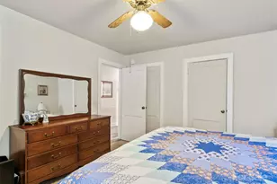 614 Rocky Springs Heights, Burnsville, NC 28714 - Photo 22