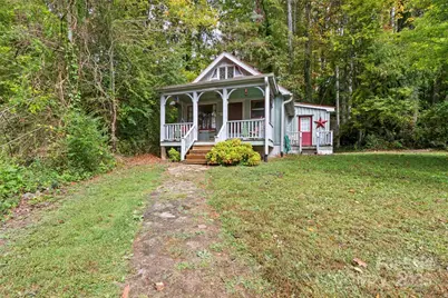 614 Rocky Springs Heights, Burnsville, NC 28714 - Photo 34