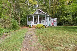 614 Rocky Springs Heights, Burnsville, NC 28714 - Photo 34