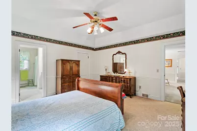 614 Rocky Springs Heights, Burnsville, NC 28714 - Photo 16