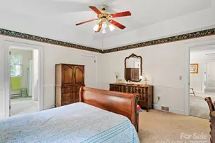 614 Rocky Springs Heights, Burnsville, NC 28714 - Photo 16